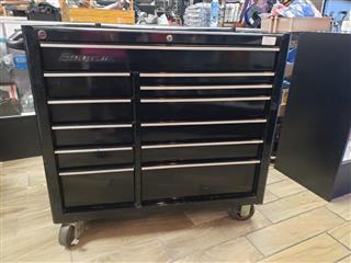 SNAP-ON KRA2212APC 40